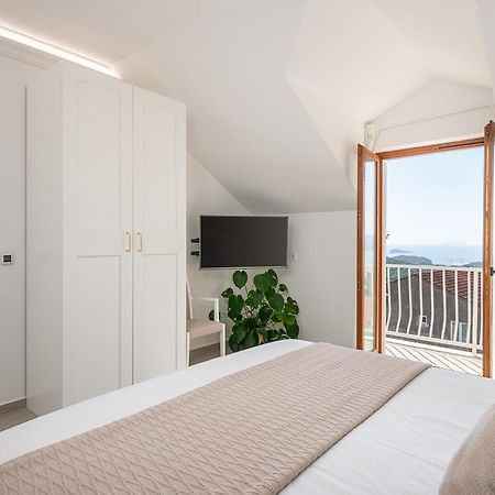 Apartments Micika Cavtat Exterior photo