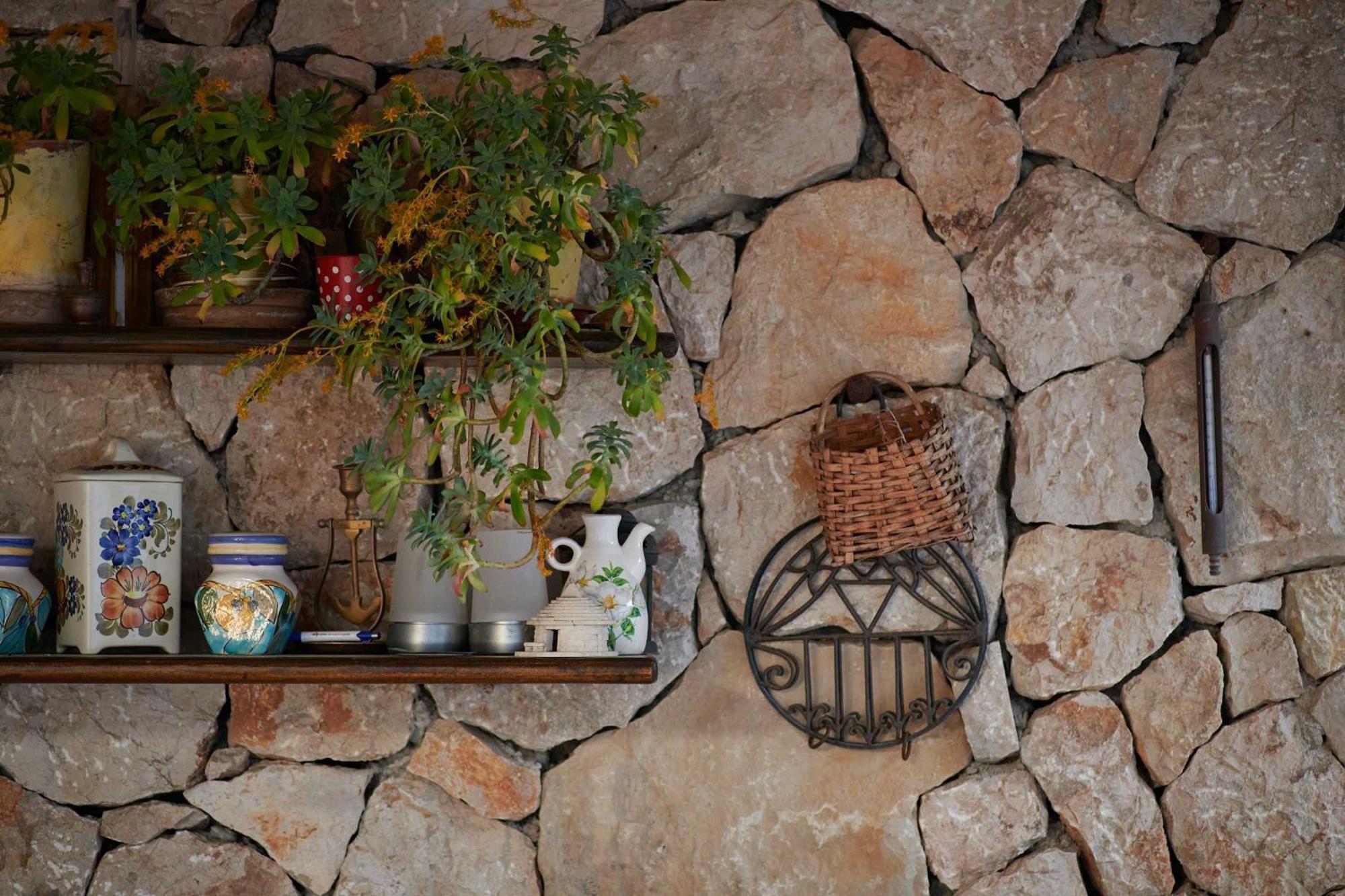 Apartments Micika Cavtat Room photo