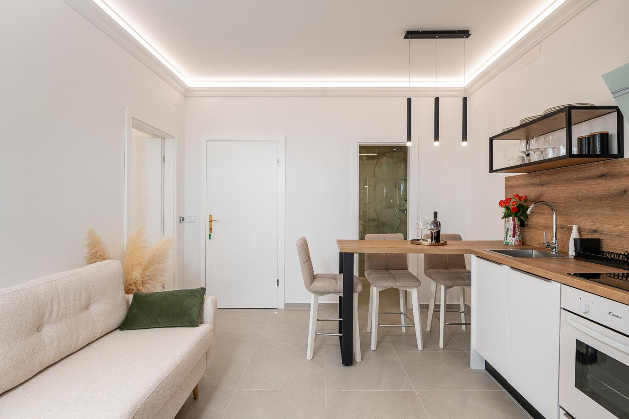 Apartments Micika Cavtat Exterior photo