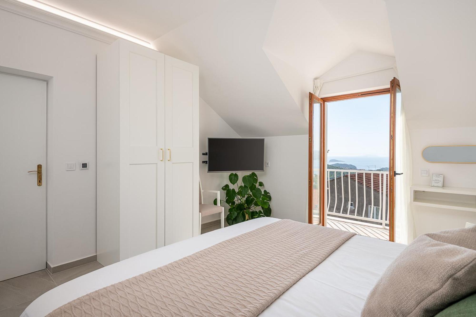 Apartments Micika Cavtat Exterior photo
