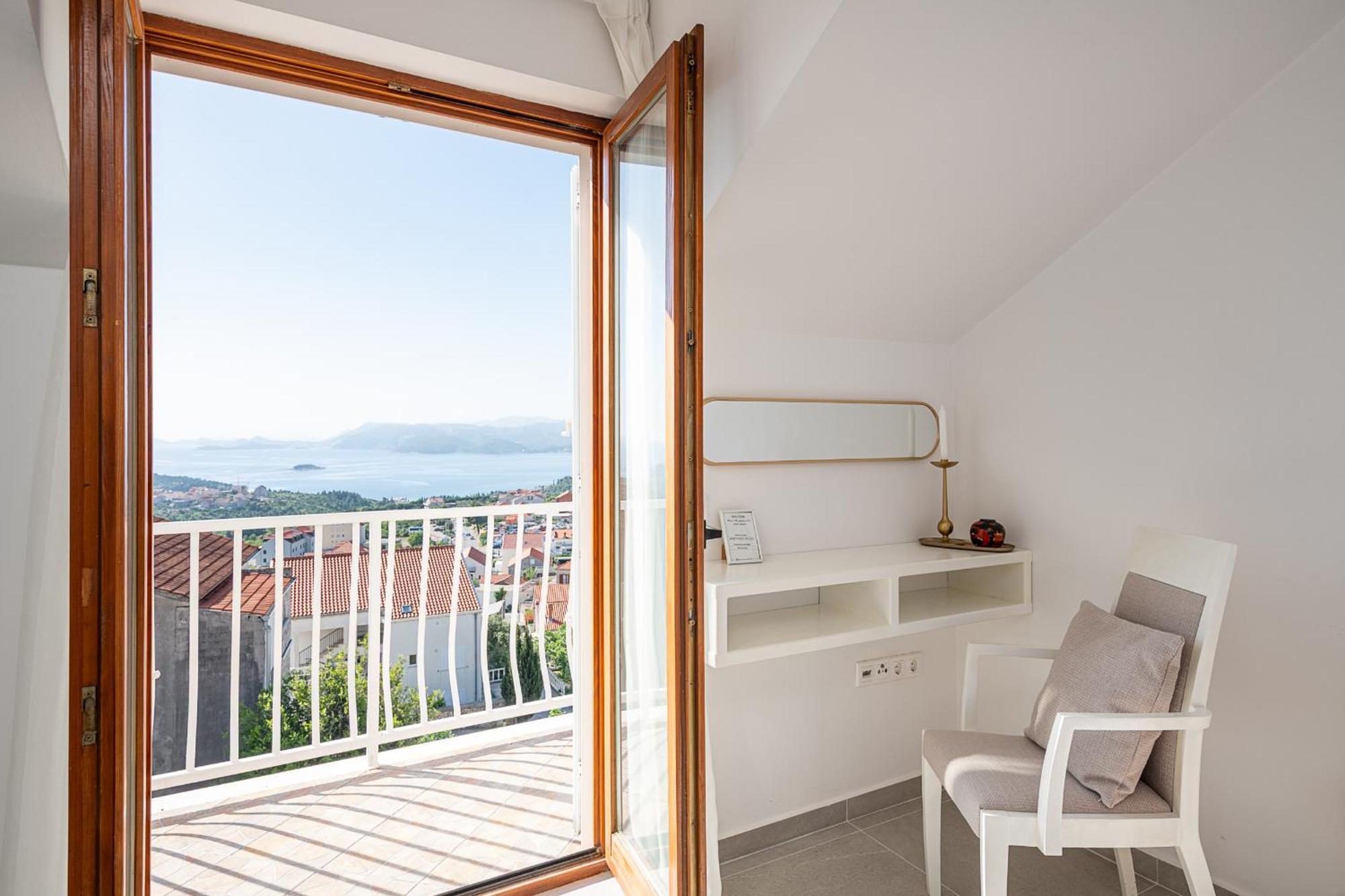Apartments Micika Cavtat Exterior photo